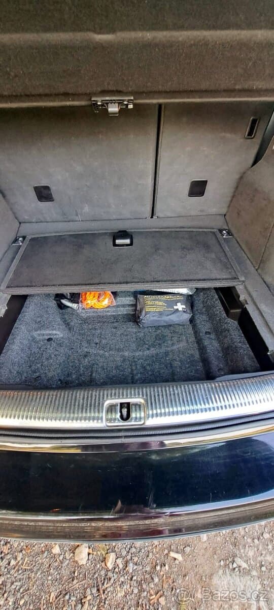 2012 Audi Q5 - 13