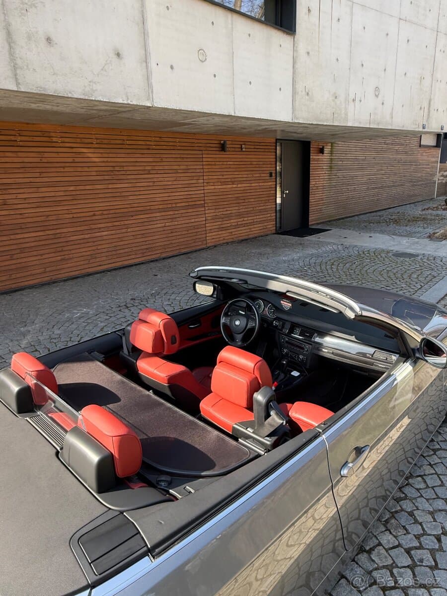 2009 BMW OSTATNÍ - 13