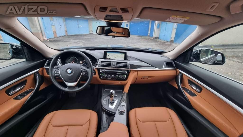 2019 BMW OSTATNÍ - 13