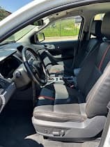 2015 Ford RANGER - 13