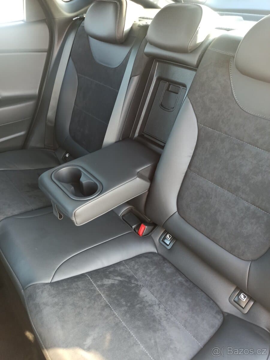 2023 Hyundai i30 - 13