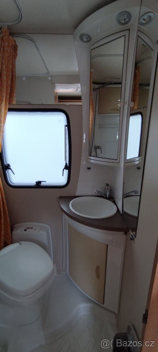 2010 Ford OSTATNÍ - 13