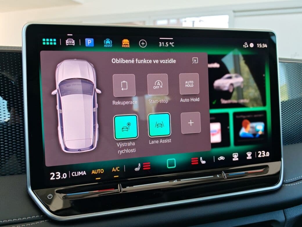 2025 Volkswagen TIGUAN - 13