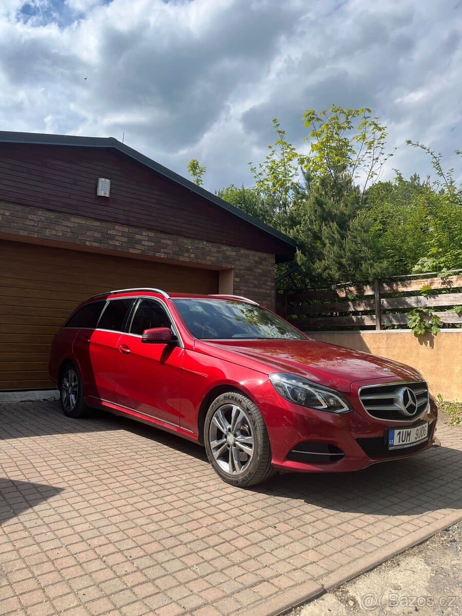 2014 Mercedes-Benz OSTATNÍ - 13