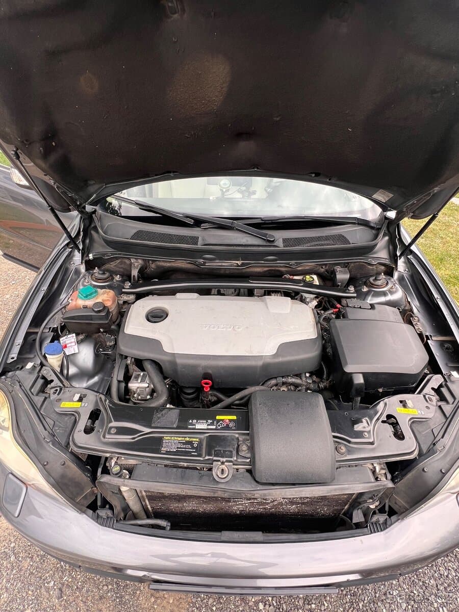 2007 Volvo XC90 - 13