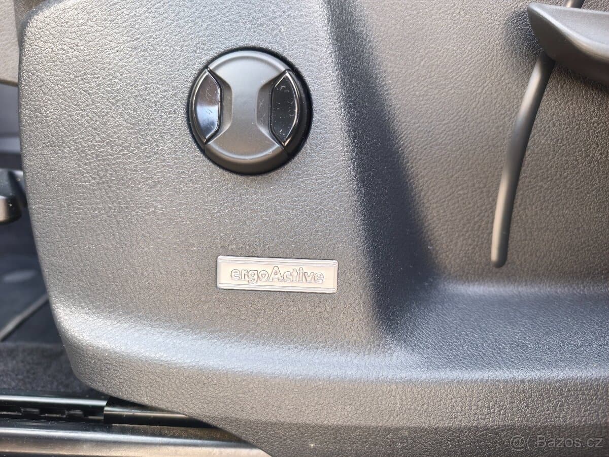 2019 Volkswagen OSTATNÍ - 13
