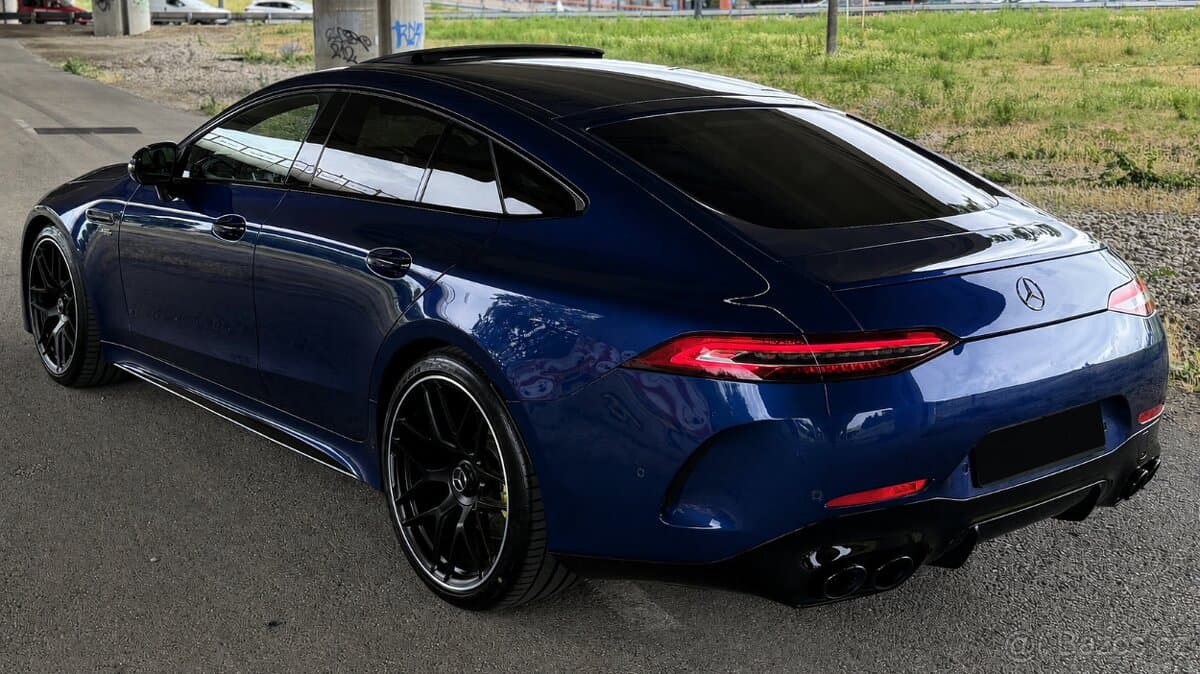 2021 MG OSTATNÍ - 13