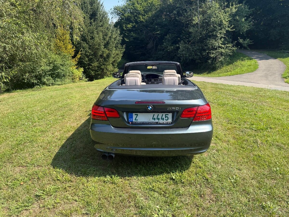 2011 BMW OSTATNÍ - 13