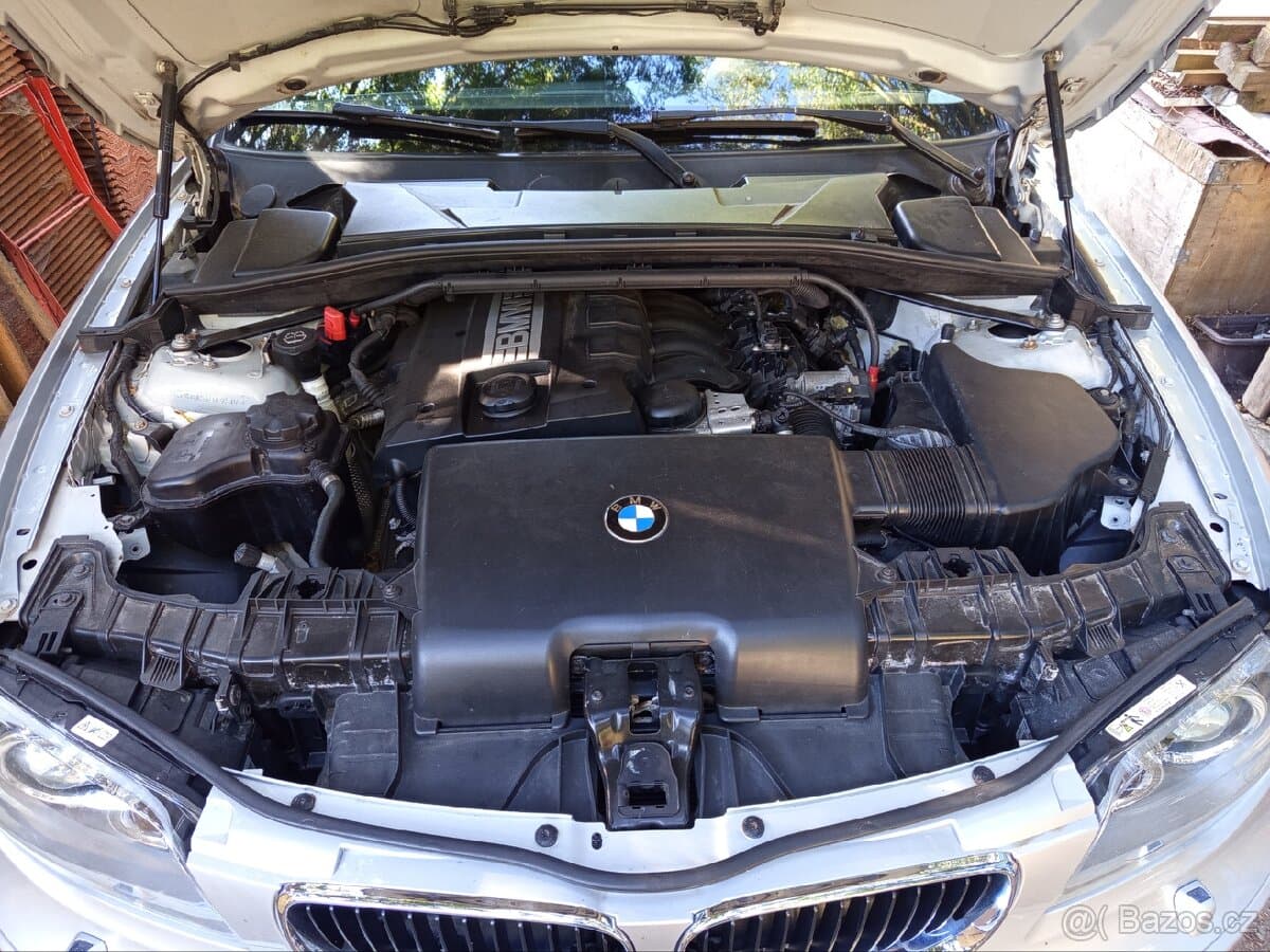 2009 BMW OSTATNÍ - 13