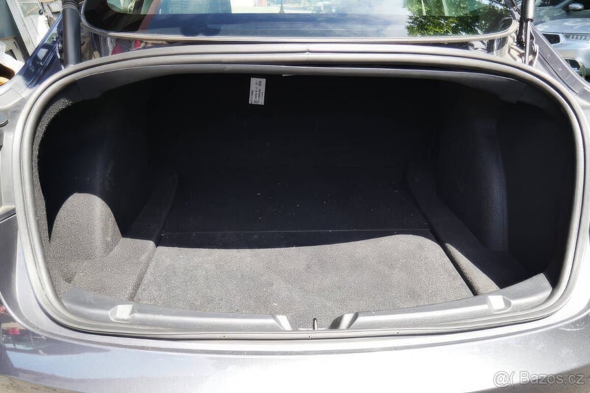 2023 Tesla MODEL 3 - 13
