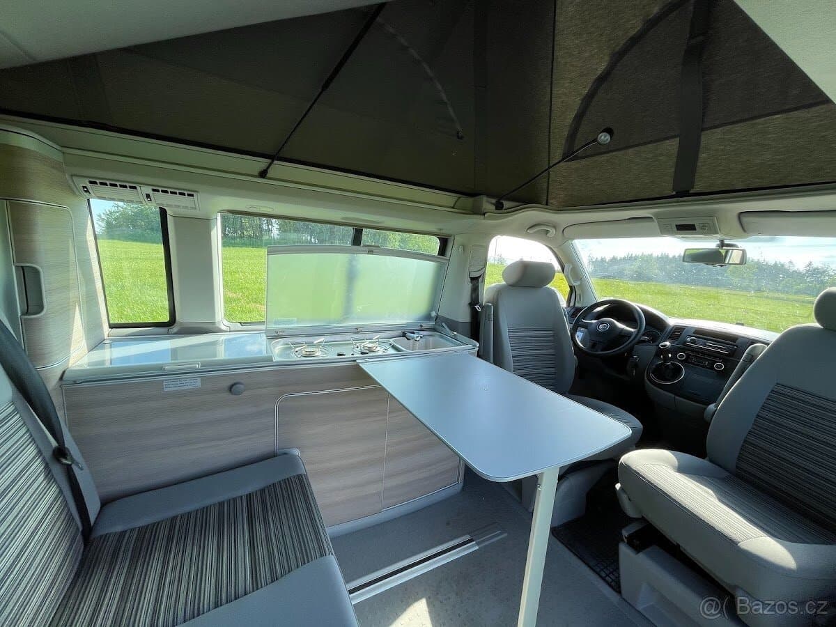 2013 Volkswagen OSTATNÍ - 13