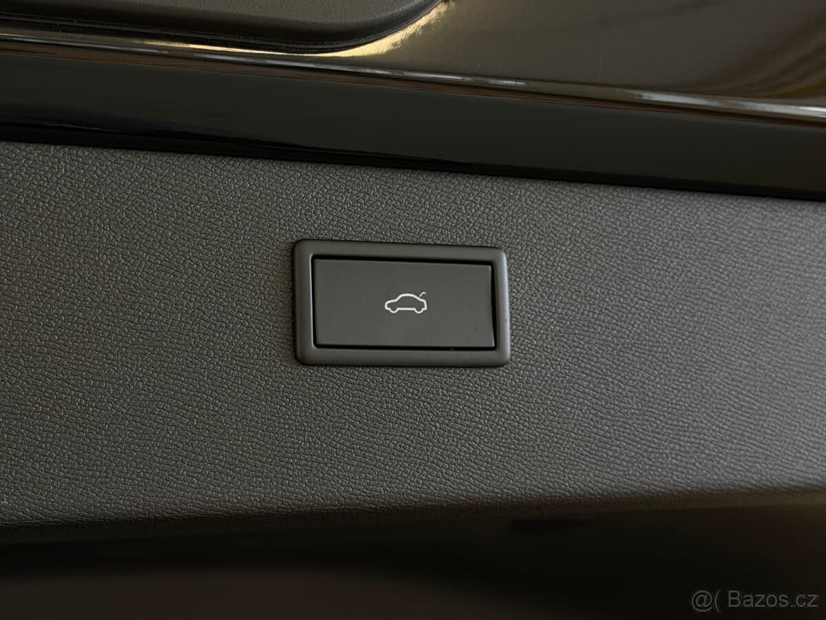 2024 Cupra FORMENTOR - 13