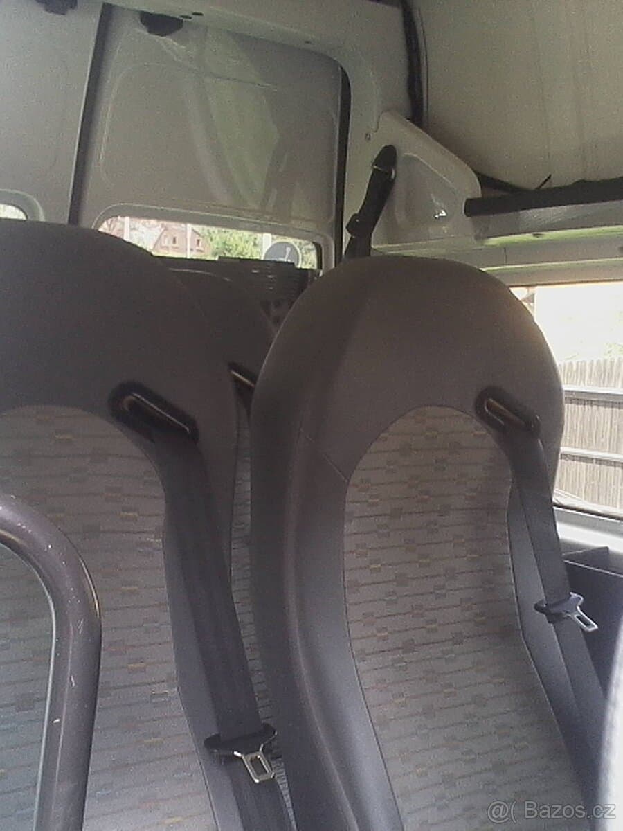2012 Volkswagen OSTATNÍ - 13