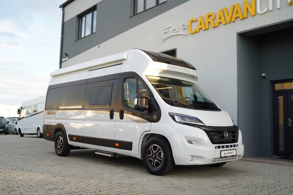 2024 Fiat DUCATO - 13