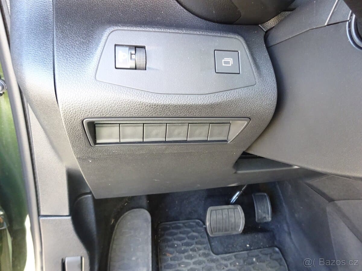2025 Toyota PROACE - 13