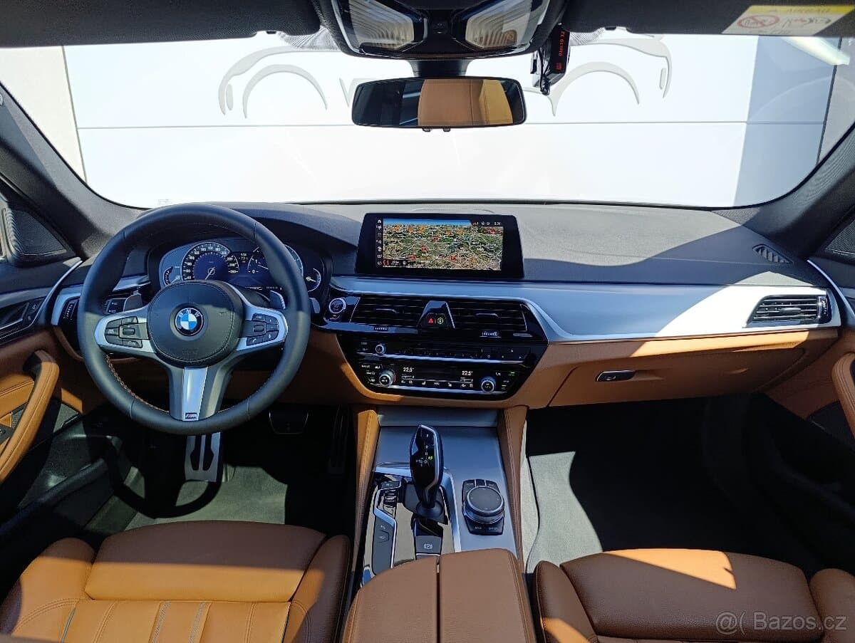 2019 BMW OSTATNÍ - 13
