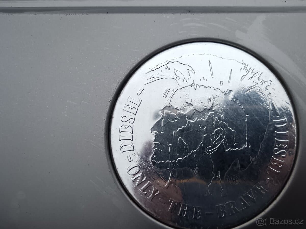 2009 Fiat 500 - 13