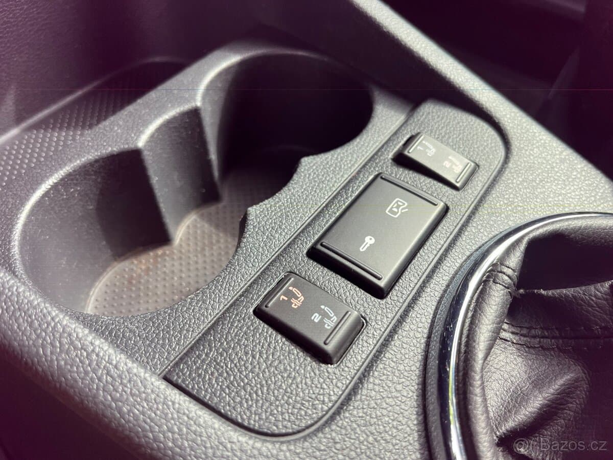 2013 Škoda ROOMSTER - 13