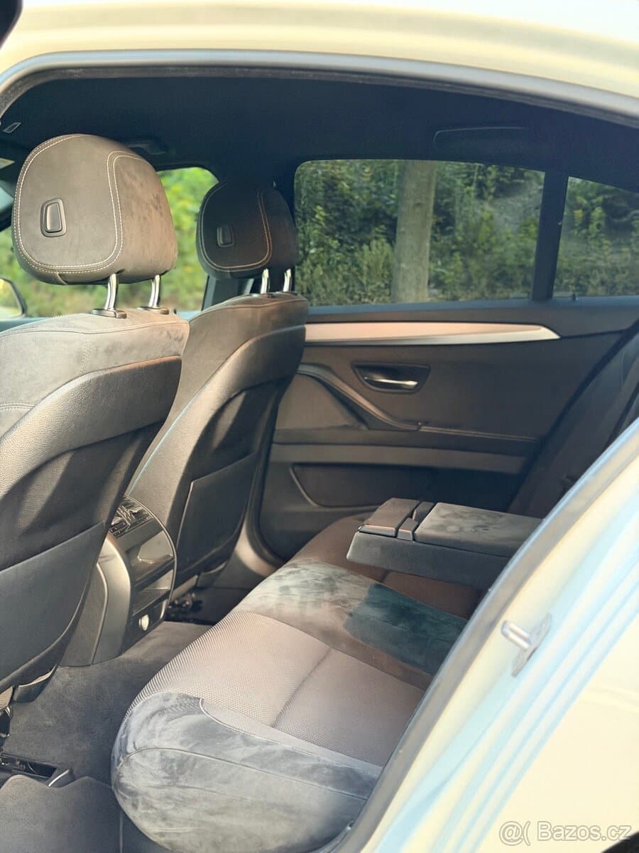 2015 BMW OSTATNÍ - 13
