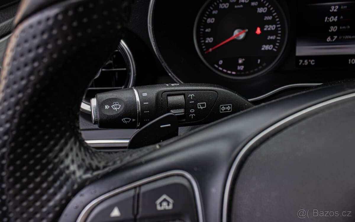 2014 Mercedes-Benz OSTATNÍ - 13