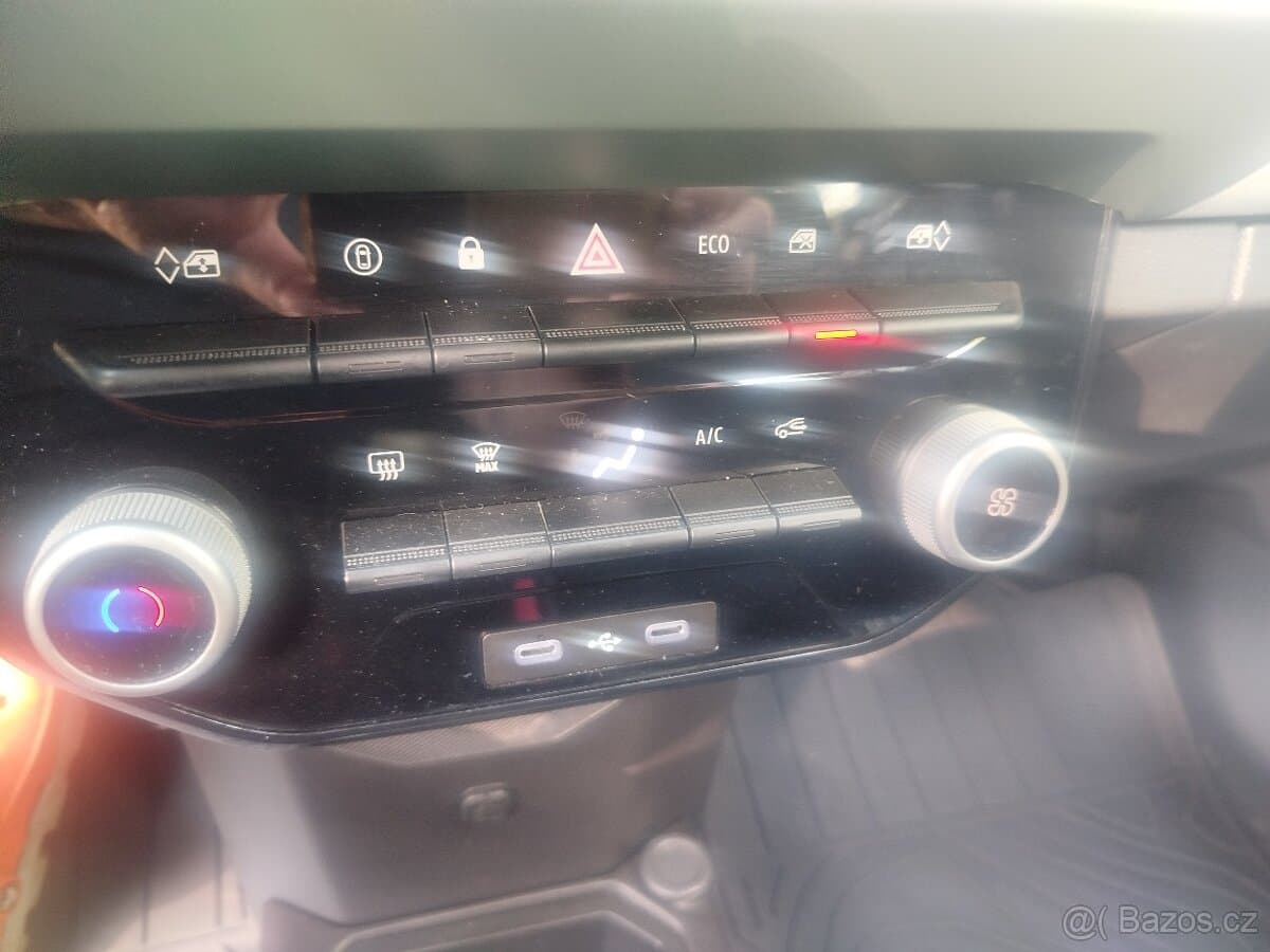 2025 Dacia SPRING - 13