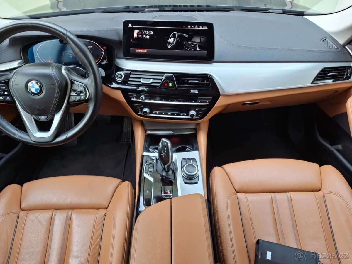 2022 BMW OSTATNÍ - 13