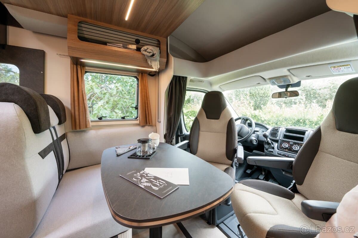 Fiat DUCATO - 13