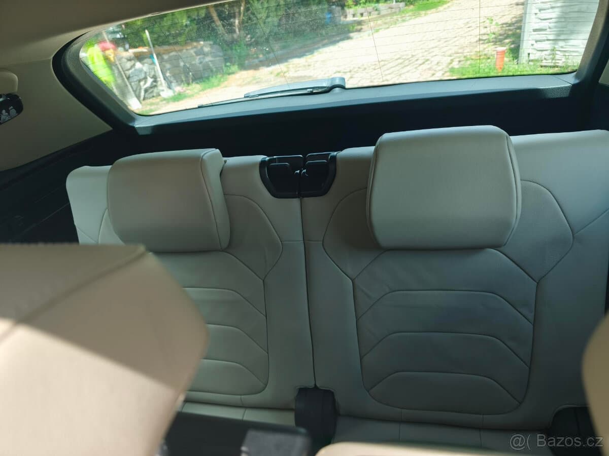 Škoda KODIAQ - 13