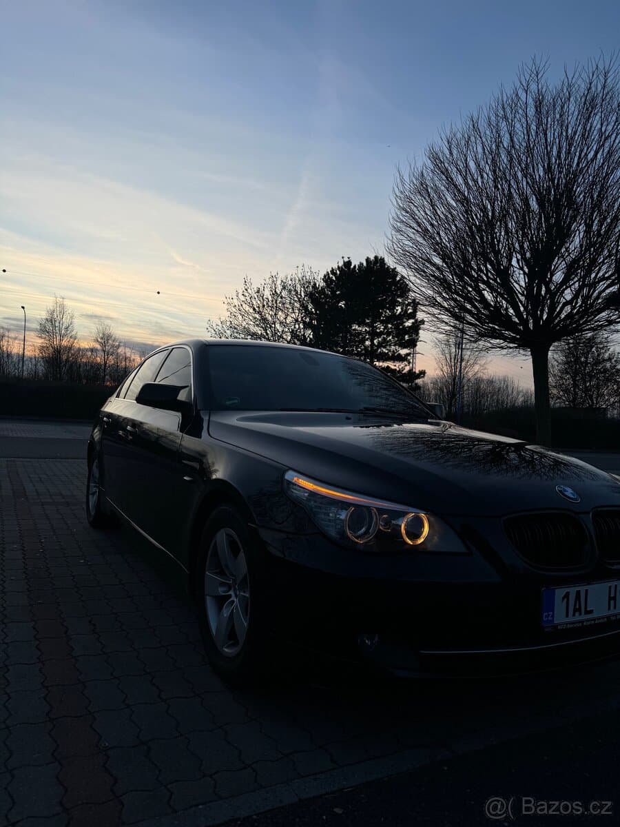 2007 BMW OSTATNÍ - 13