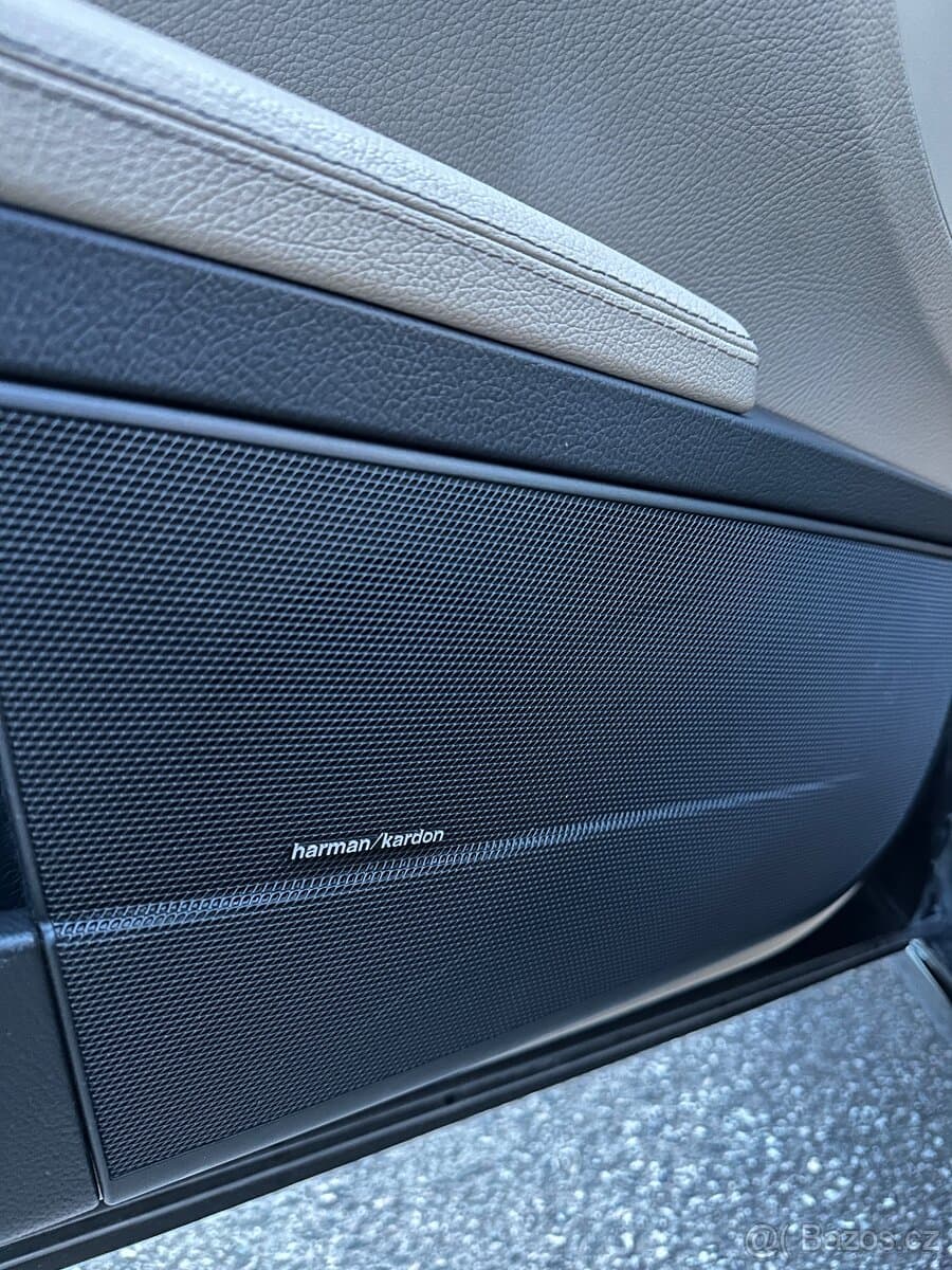 2007 Mercedes-Benz OSTATNÍ - 13