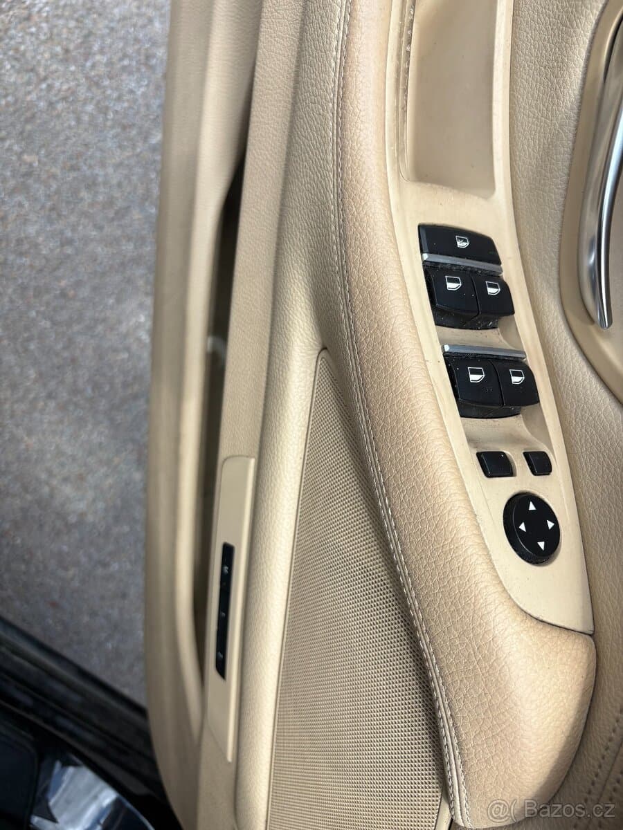 2014 BMW OSTATNÍ - 13