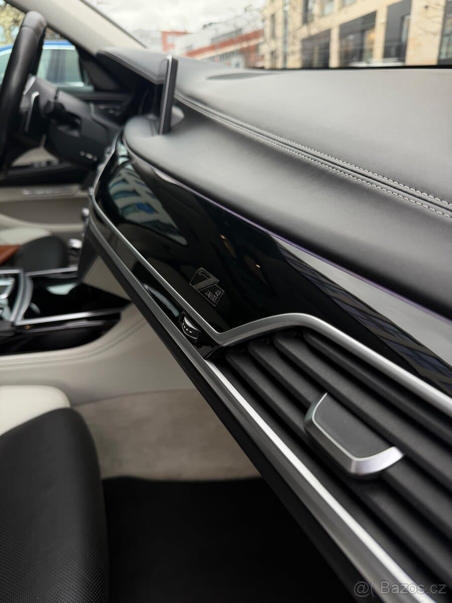 2019 BMW OSTATNÍ - 13