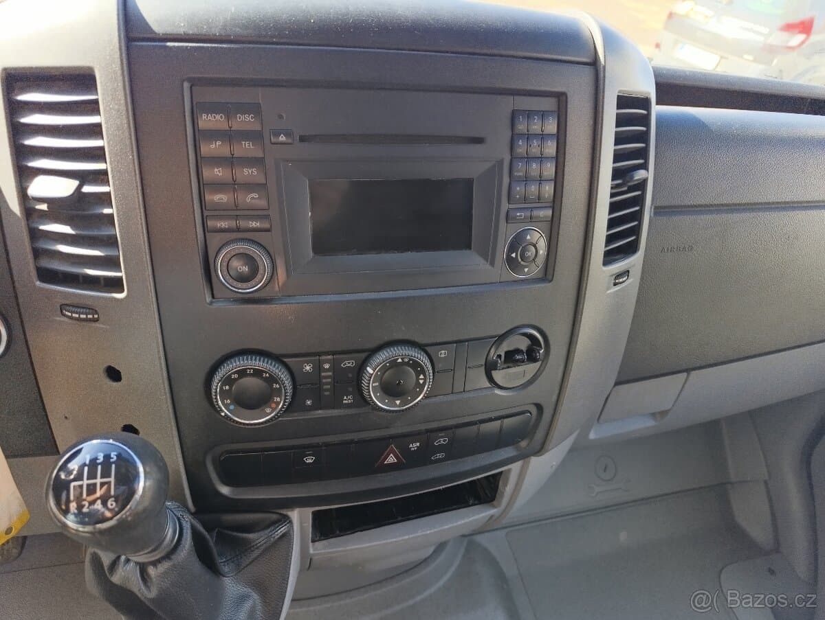2014 Volkswagen OSTATNÍ - 13