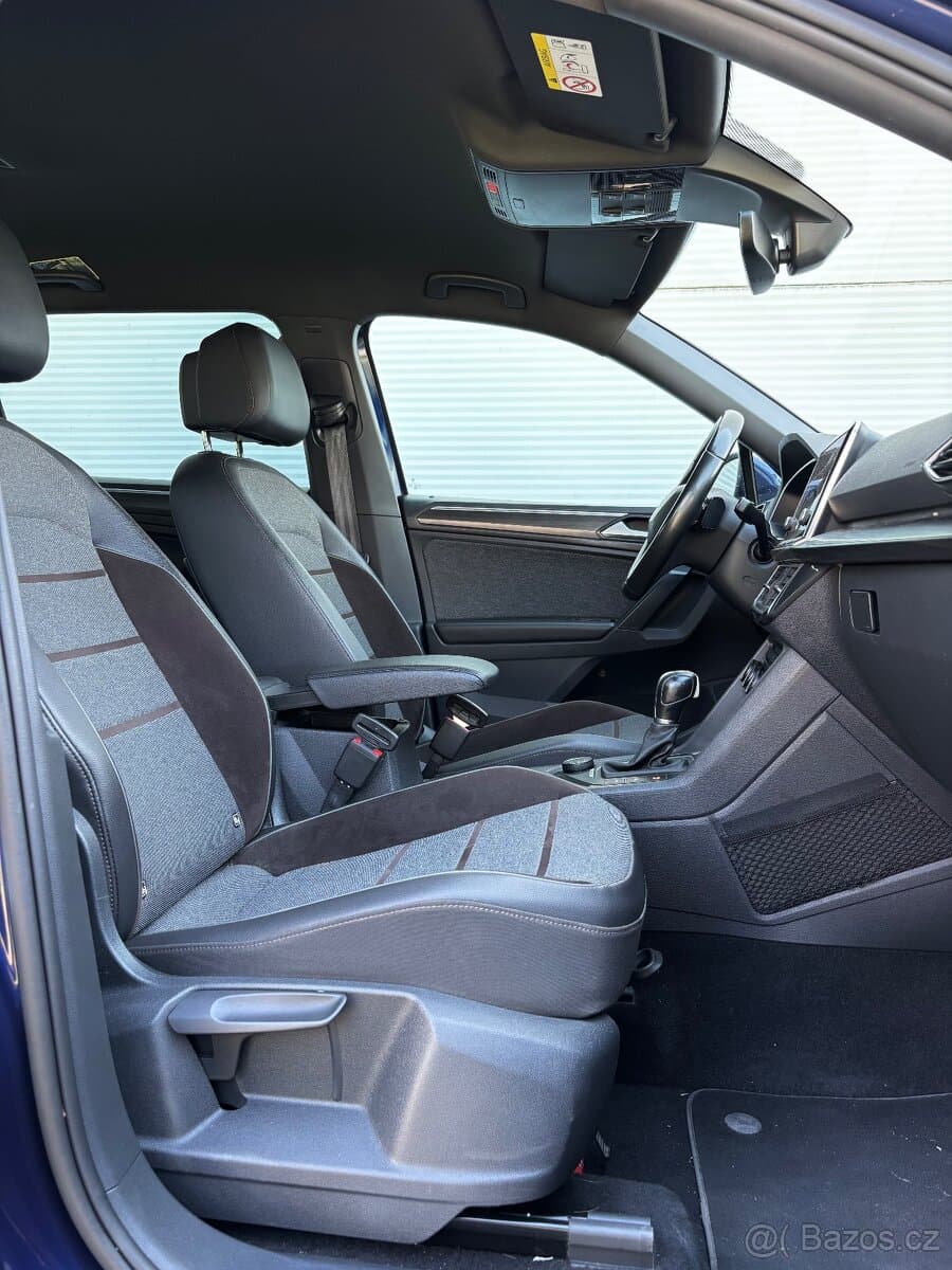 2019 Seat TARRACO - 13