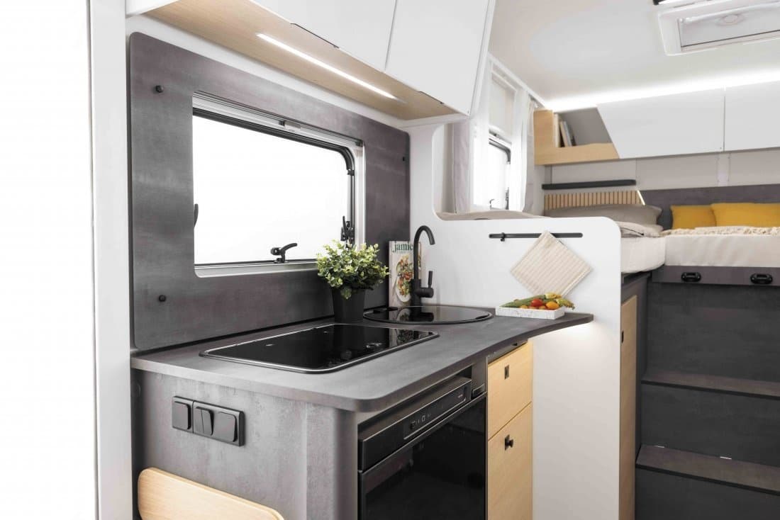 2026 Renault MASTER - 13
