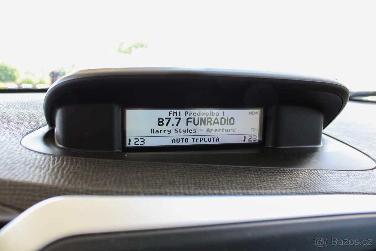 2009 Volvo XC60 - 13