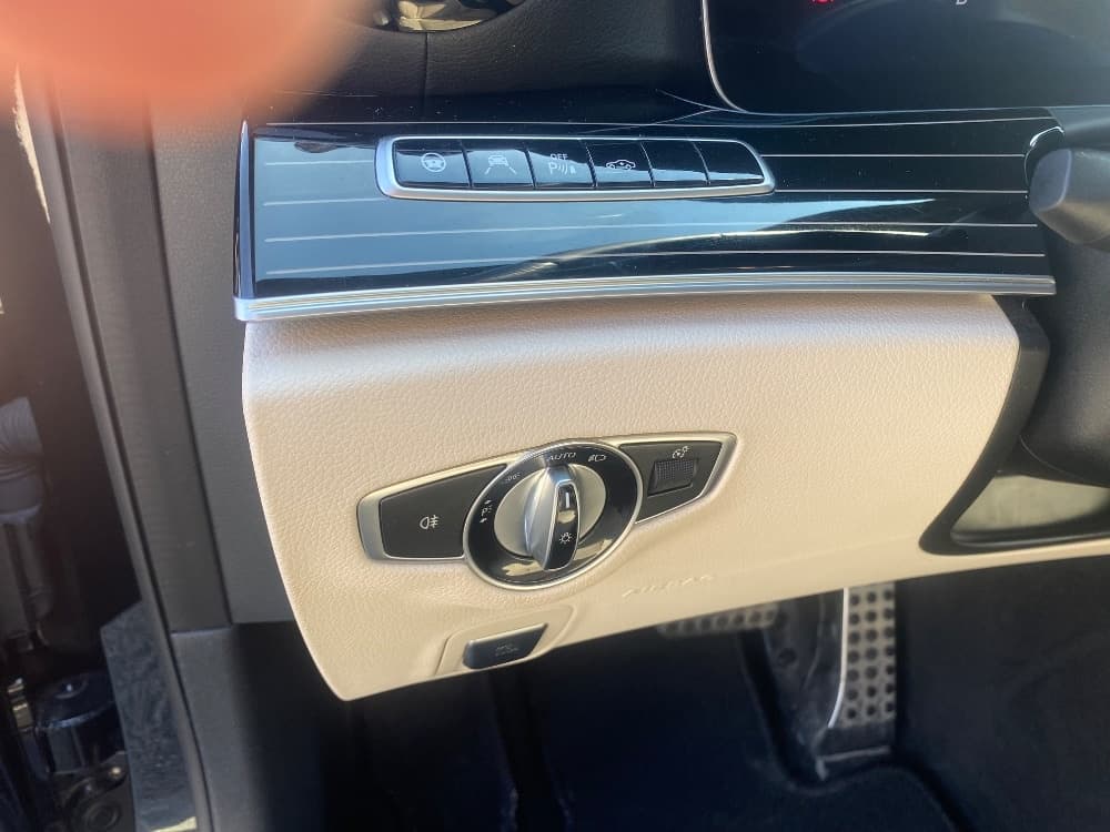 2019 Mercedes-Benz OSTATNÍ - 13