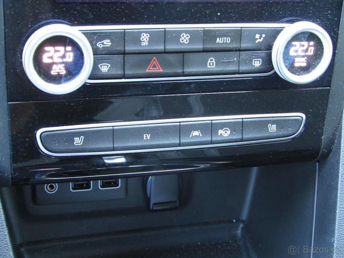 2023 Renault MEGANE - 13