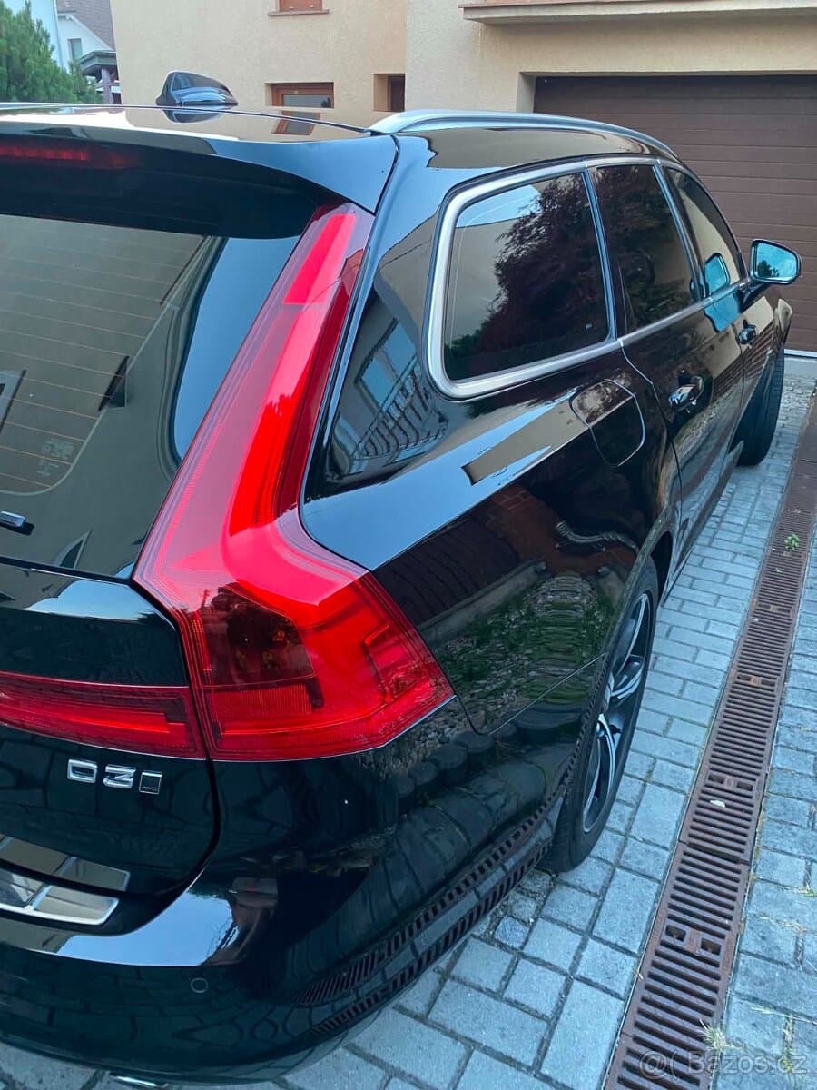 2018 Volvo OSTATNÍ - 13