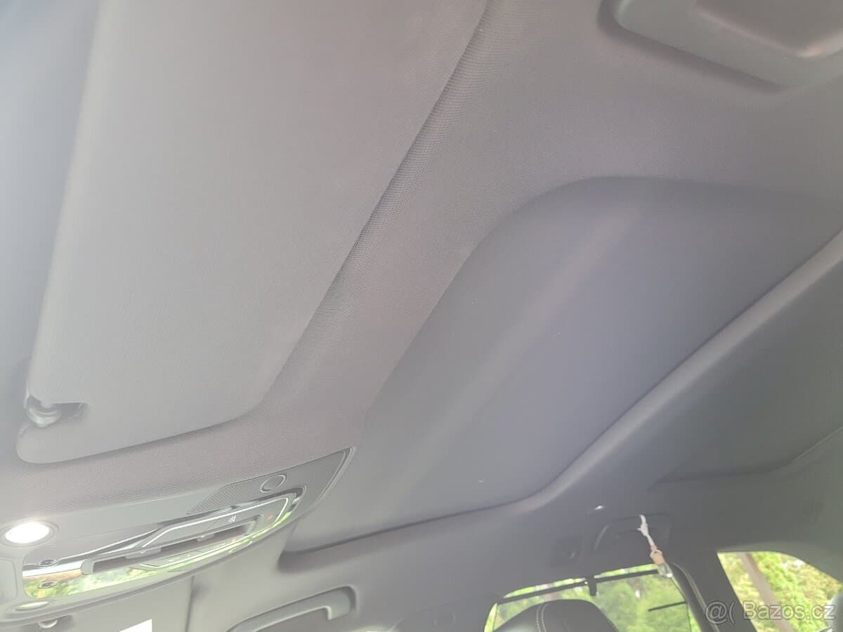 2019 Audi S6 - 13