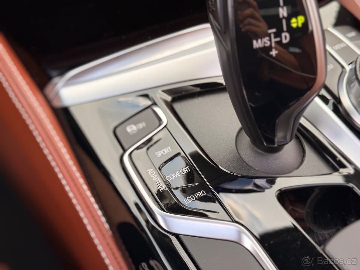 2019 BMW OSTATNÍ - 13