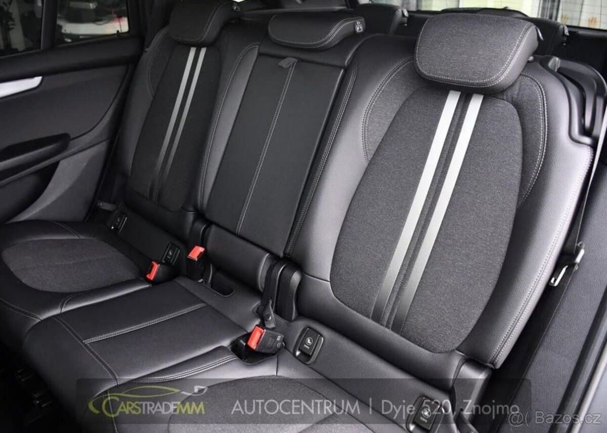 2021 BMW 2-SERIES - 13