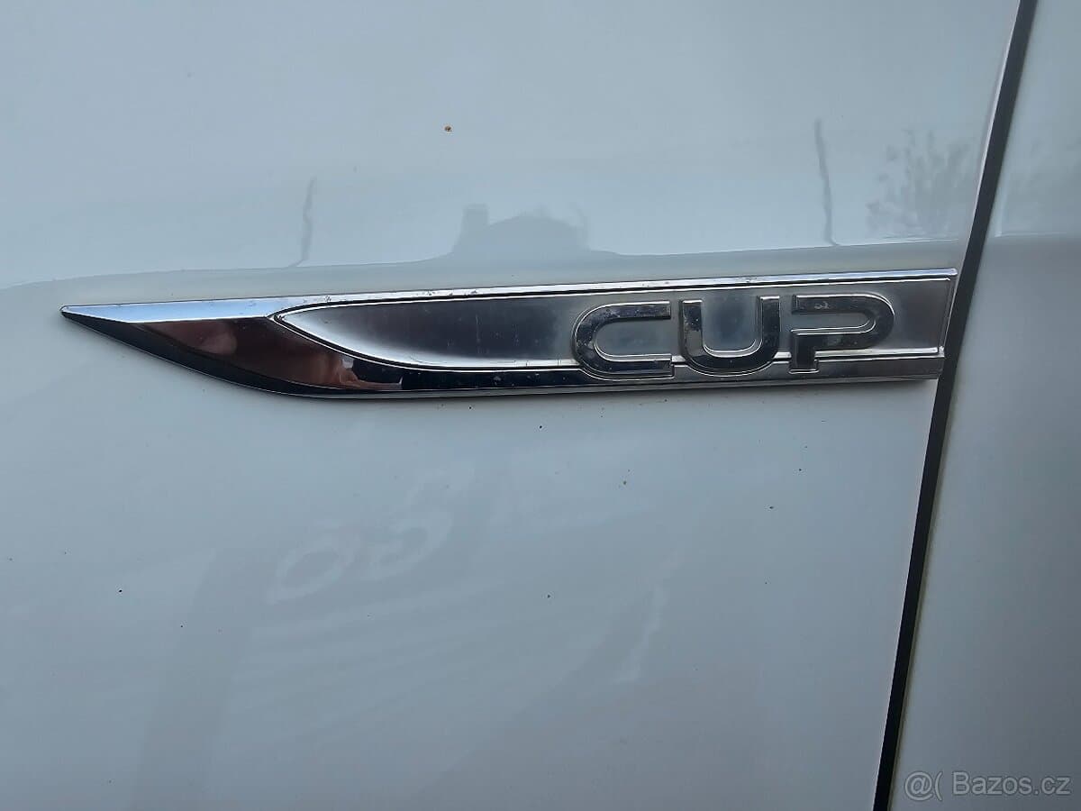 2015 Volkswagen GOLF - 13