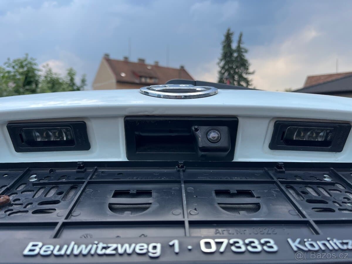 2018 Škoda OCTAVIA - 13