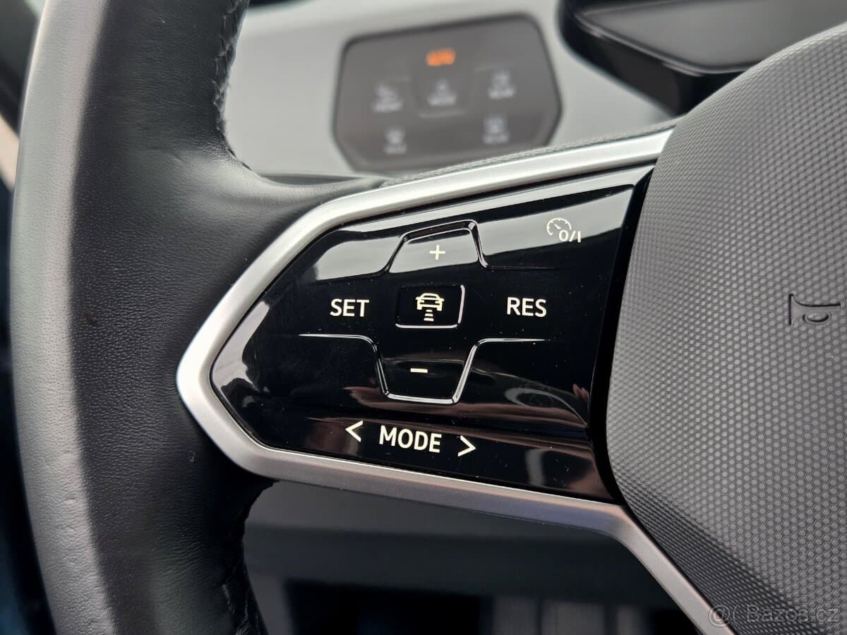 2021 Volkswagen ID.3 - 13