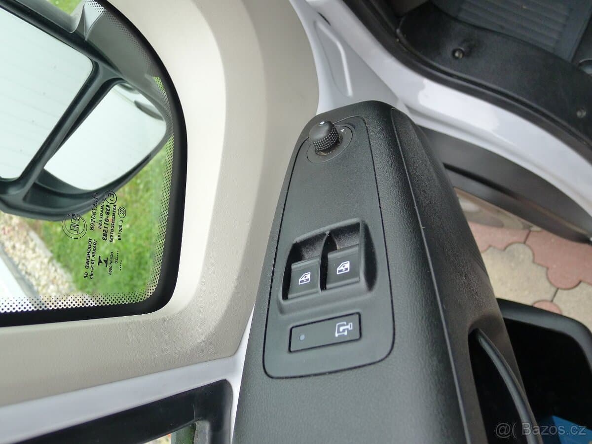 2020 Fiat DUCATO - 13