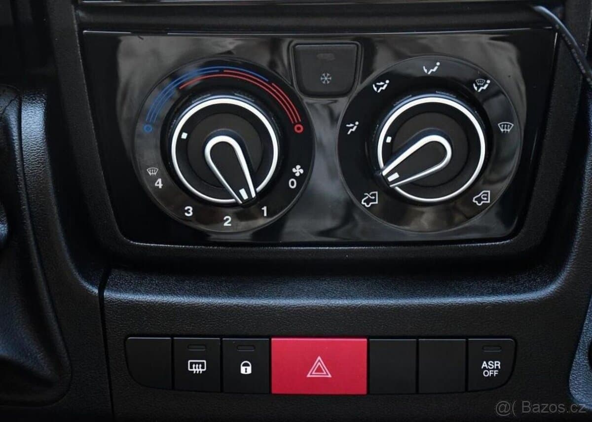 2021 Fiat DUCATO - 13