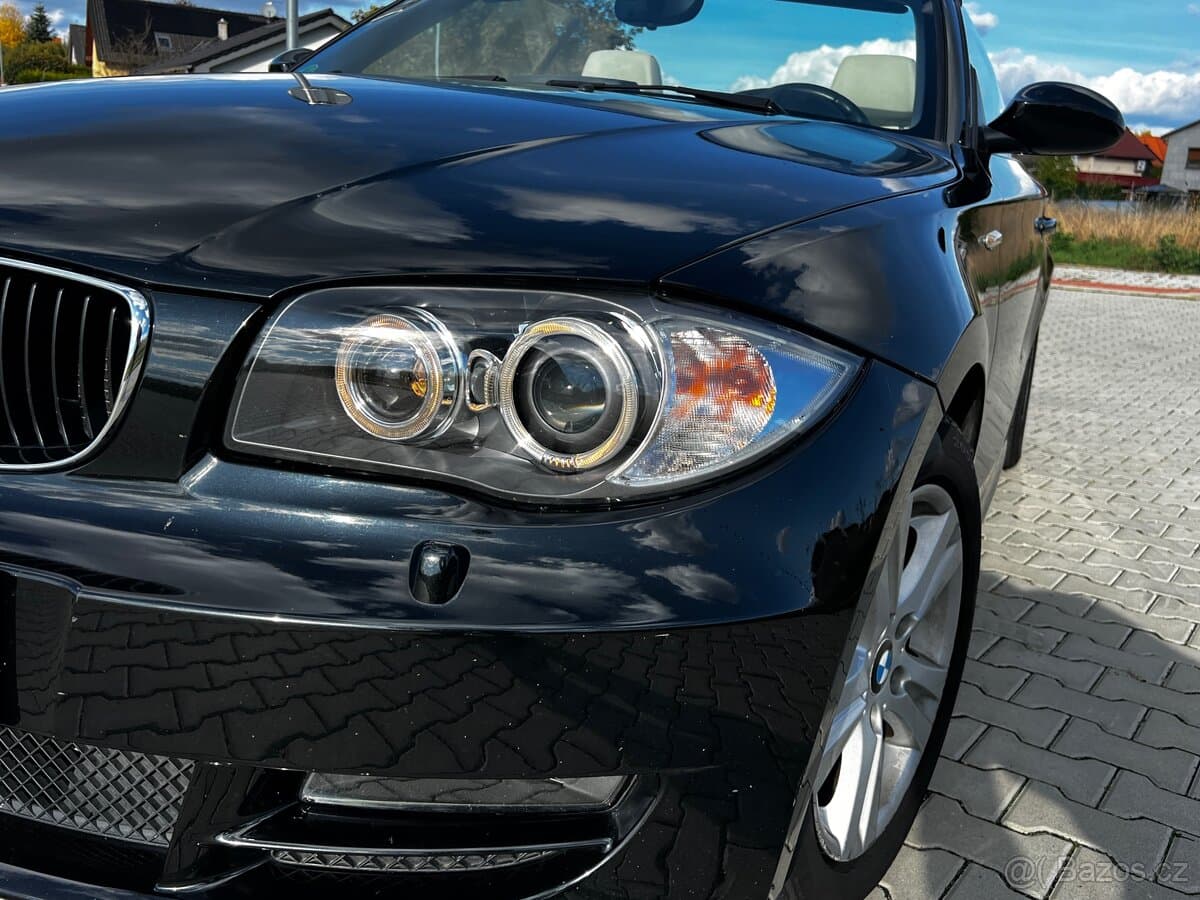 2009 BMW OSTATNÍ - 13