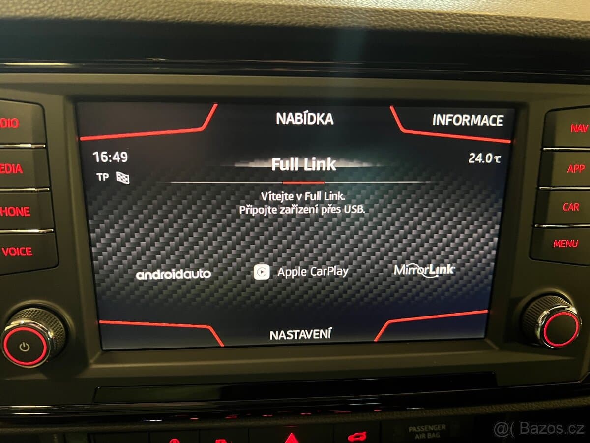 2019 Cupra ATECA - 13