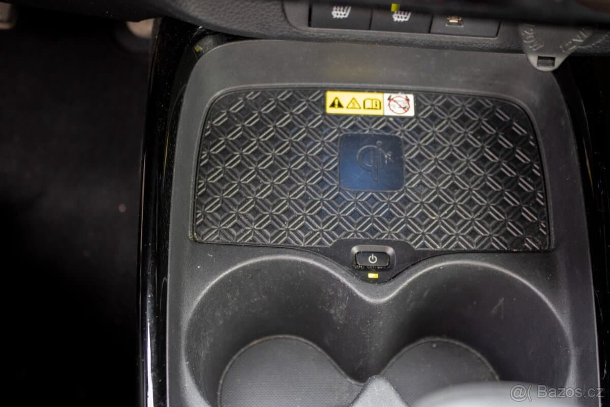 2023 Toyota AYGO - 13